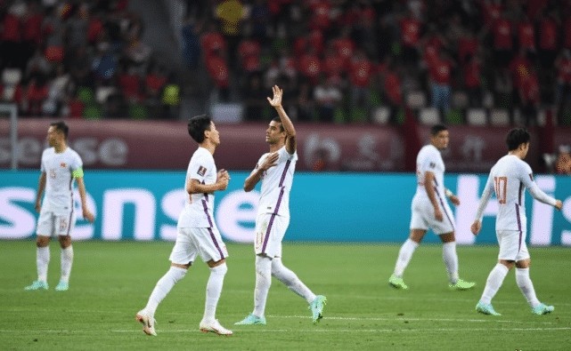 نتائجالدوريالإسباني2023-24أحدثالتحديثاتوالتحليلات