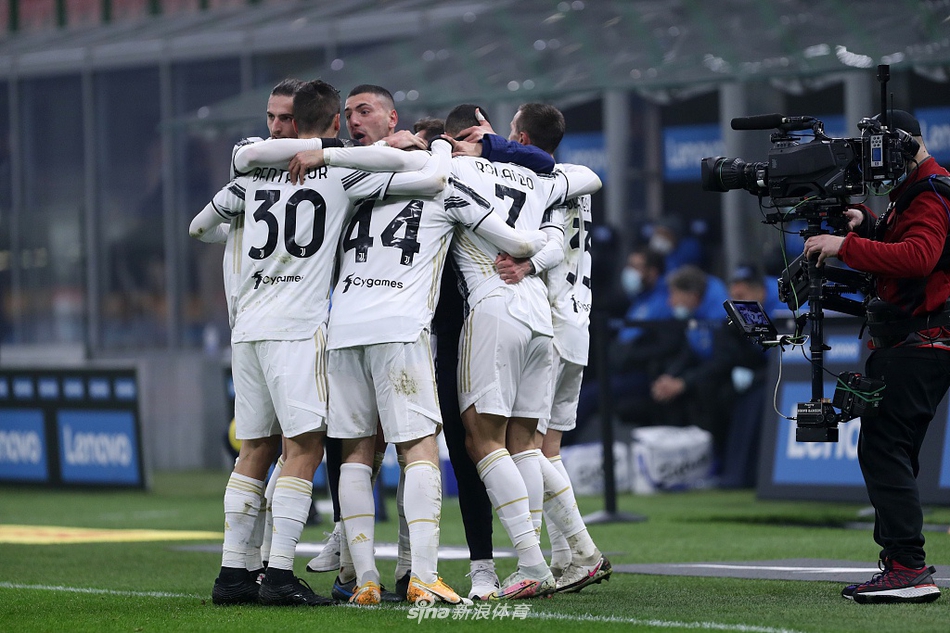 نتيجة مباراة اليوم دوري أبطال أوروباأحدث الأخبار والتفاصيل الكاملة