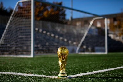 موعد الانتقالات الصيفية 2023 في مصركل ما تحتاج معرفته عن سوق الانتقالات