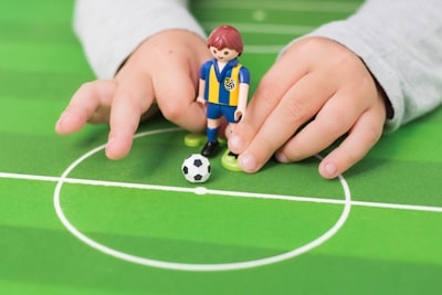 ملخصات مباريات دوري الأبطالأحدث النتائج والتطورات