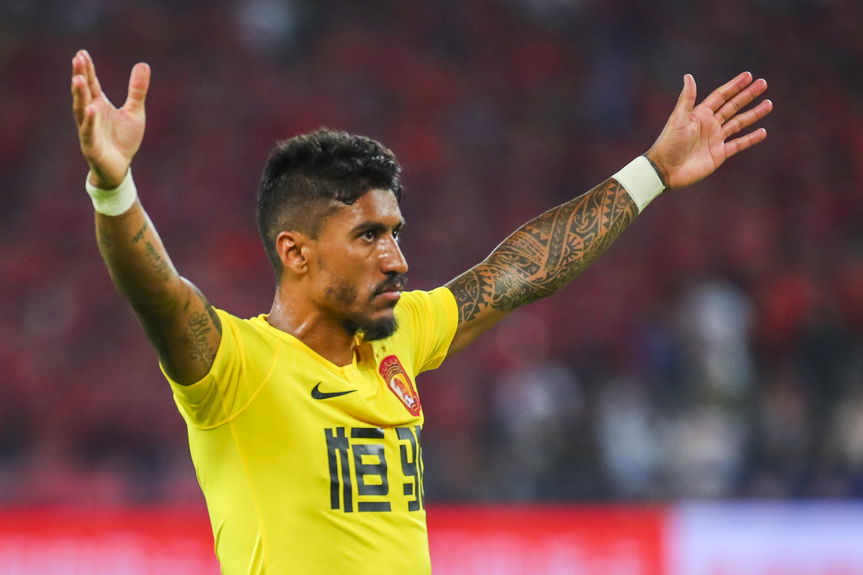مواعيد المباريات المؤجلة في الدوري المصري الممتاز 20232024