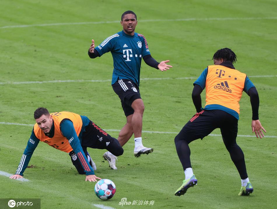 موعد قرعة ربع نهائي دوري أبطال أفريقيا 2023كل ما تحتاج معرفته