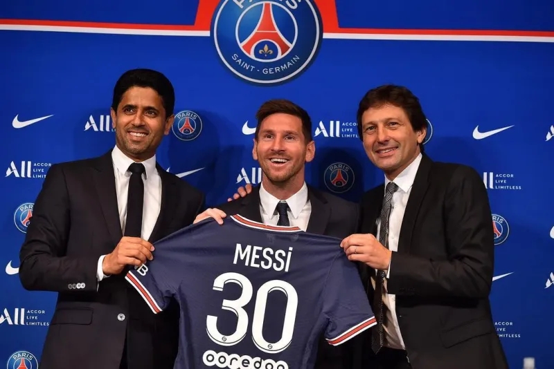 احتماليةالفوزبكأسالعالمتحليلشاملللفرصوالتحديات