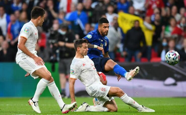 آخرأخباركرةالقدمريالمدريداليوم