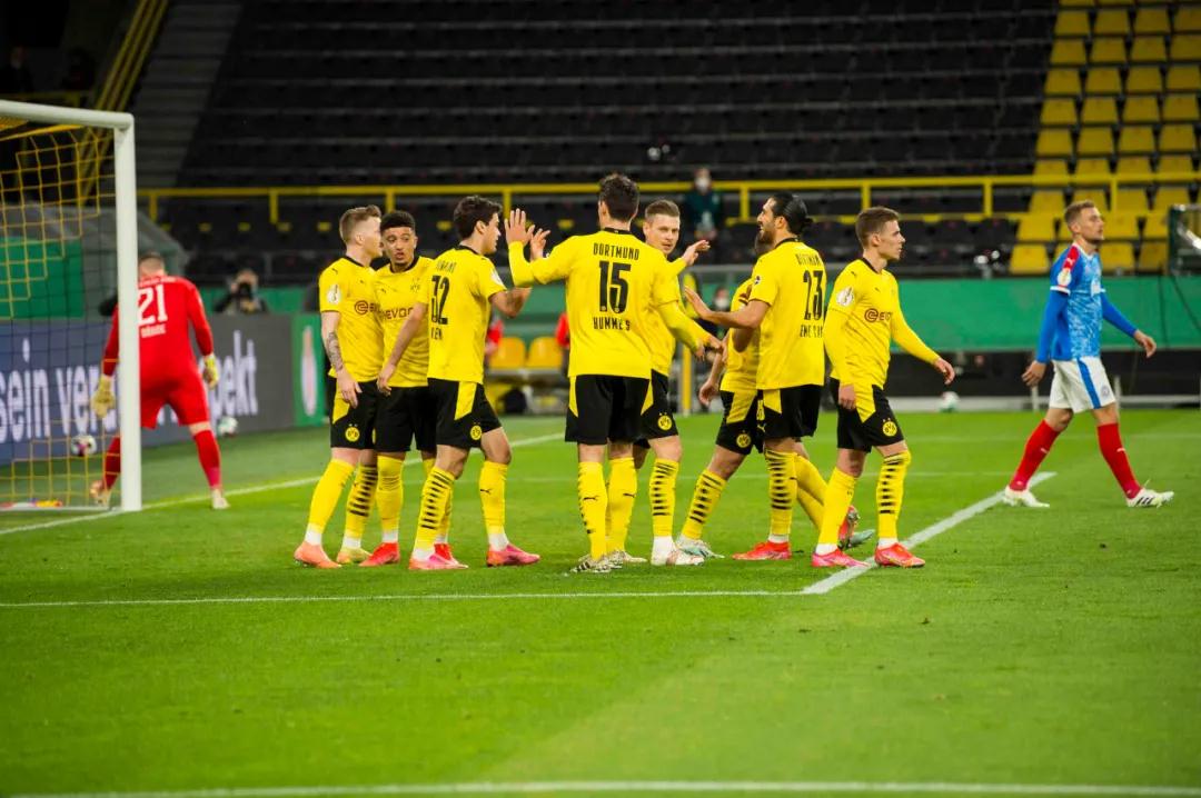 موعد مباراه منتخب مصر الاولمبي اليوم والقنوات الناقله