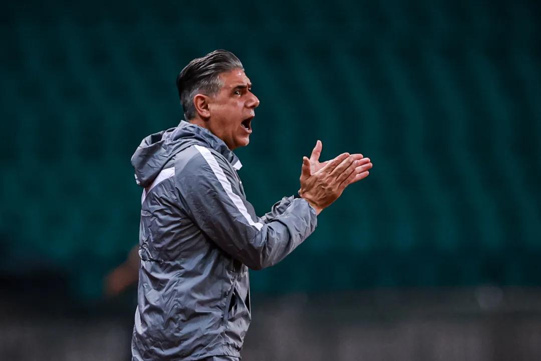 موعد قرعة دور 8 دوري أبطال أفريقيا 2025كل ما تحتاج معرفته