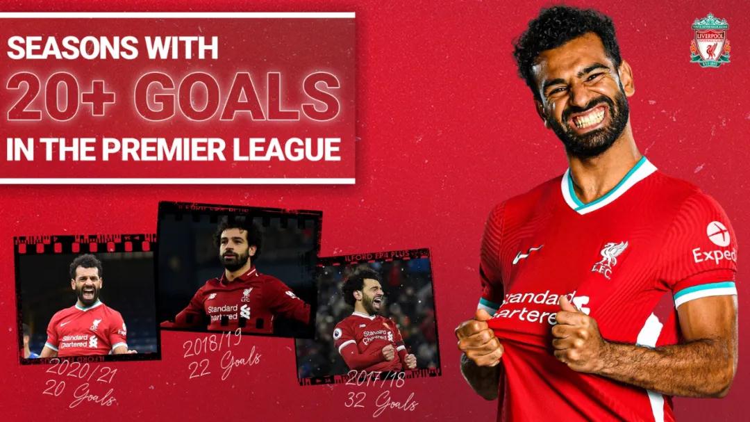 موعد قرعة دور 8 دوري أبطال أفريقيا 2025كل ما تحتاج معرفته