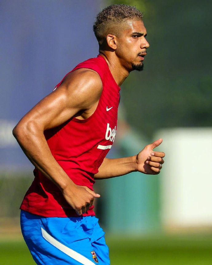 ميعاد ماتش الاهلى والزمالك القادمكل ما تريد معرفته عن ديربي القاهرة