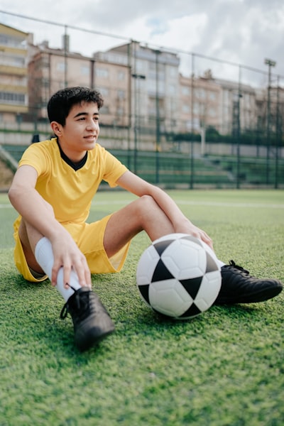 نتيجة مباراة تونس اليوم في تصفيات كأس العالم