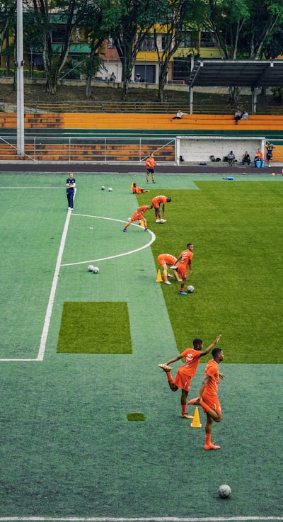 آخرأخباركرةالقدمريالمدريدمباشر