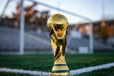 موعد الانتقالات الصيفية 2024 الدوري السعوديكل ما تريد معرفته