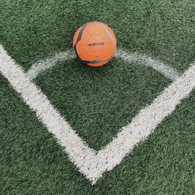 هداف الدوري الإيطالي 2024من يتصدر سباق التهديف هذا الموسم؟